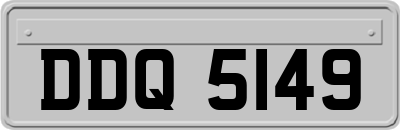 DDQ5149