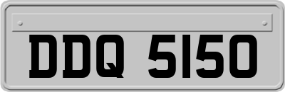 DDQ5150