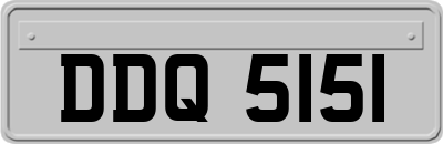 DDQ5151