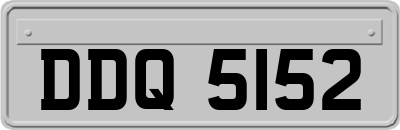 DDQ5152