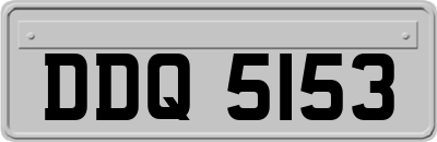 DDQ5153