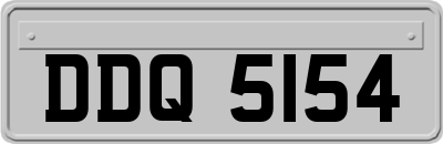 DDQ5154