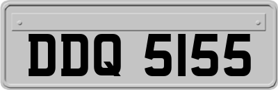 DDQ5155