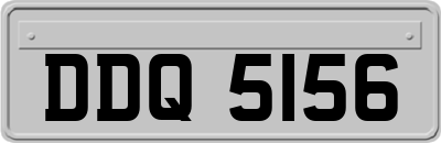 DDQ5156