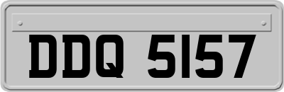 DDQ5157