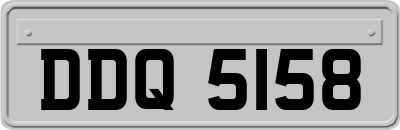DDQ5158