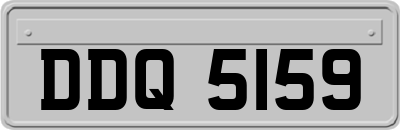 DDQ5159
