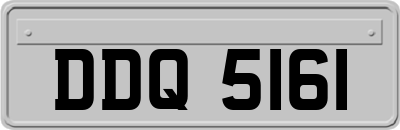 DDQ5161