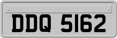 DDQ5162