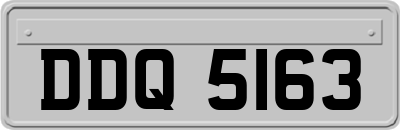 DDQ5163