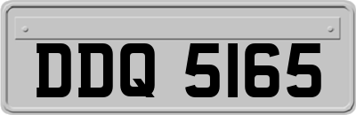 DDQ5165