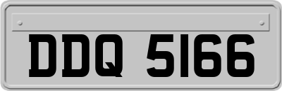 DDQ5166