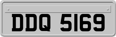 DDQ5169