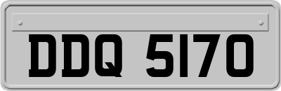 DDQ5170