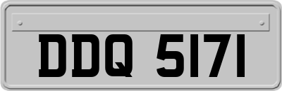 DDQ5171