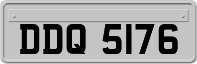 DDQ5176
