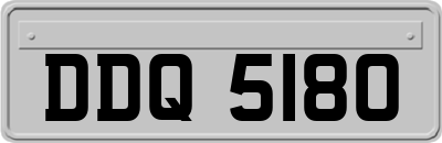 DDQ5180