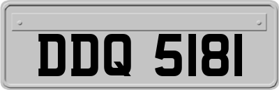 DDQ5181