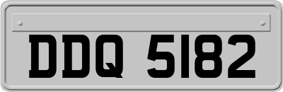 DDQ5182