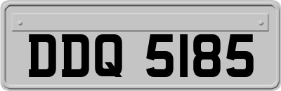 DDQ5185