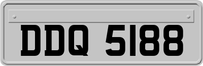 DDQ5188