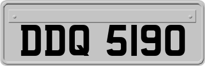 DDQ5190