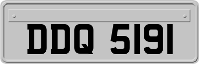 DDQ5191