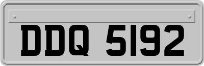 DDQ5192