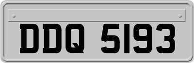 DDQ5193