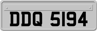 DDQ5194