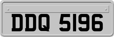 DDQ5196