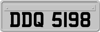 DDQ5198