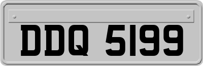 DDQ5199