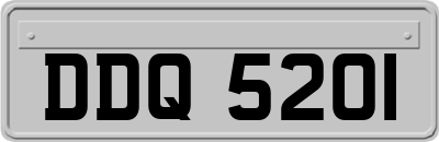 DDQ5201