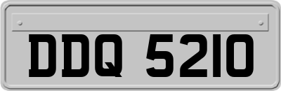 DDQ5210