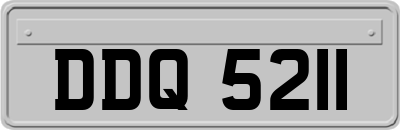 DDQ5211