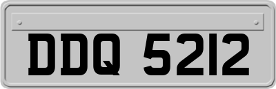DDQ5212
