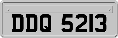 DDQ5213