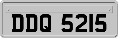 DDQ5215