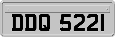 DDQ5221