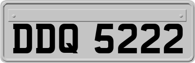 DDQ5222