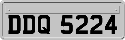 DDQ5224