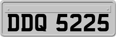 DDQ5225