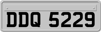 DDQ5229