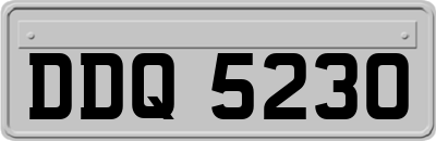 DDQ5230