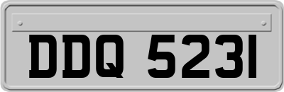 DDQ5231