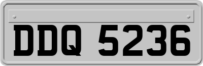 DDQ5236