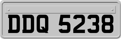 DDQ5238