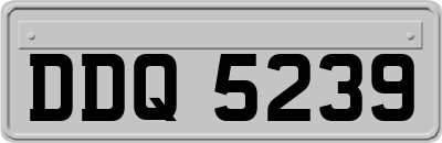 DDQ5239