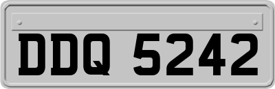 DDQ5242